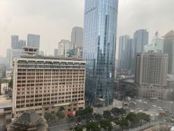 -明宇集团·积木枝芽母婴健康管理中心(天府店)