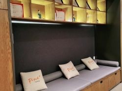 点击看大图 -FineYoga梵音瑜伽·普拉提