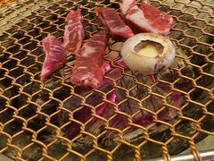 -青鹤谷(苏州店)