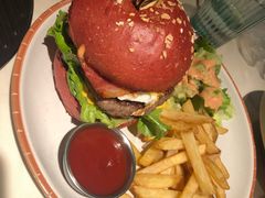 -阿妮叶李(光谷世界城店)