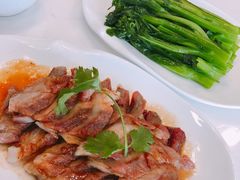 -欧玛仕红酒廊(欧风花街店)