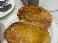 -翠华(澳门银河店)