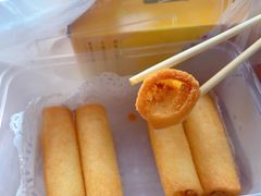 -光明刘冰乳鸽店(光明法政北路店)