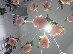 -星空失恋博物馆(北京路旗舰店)
