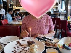 -LA MAISON公鸡和龙(蛇口店)