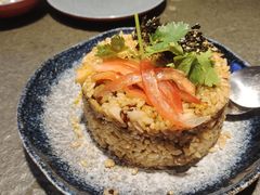 -三兄弟灰太狼烧烤.龙虾烤鱼(上海交大店)