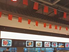 -聚味瞿记·龙虾堂(咸嘉湖店)