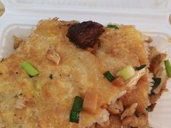 -味美香豆皮