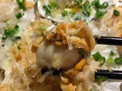 -爷爷的草帽·海鲜馆(孙塘路店)