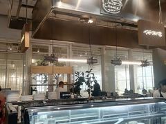 -娜娜家•Nana's restaurant (南开大悦城店)