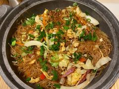 -虾饺妹·酒家(海珠广场店)
