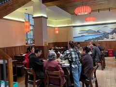 -土桥手掌鸡·26年灌县老味道(都江堰店)