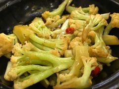 -成都驻京办餐厅(蜀都宾馆店)