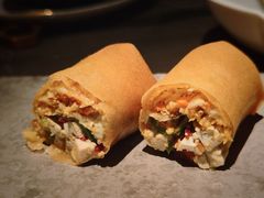 -新荣记(BFC外滩金融中心店)