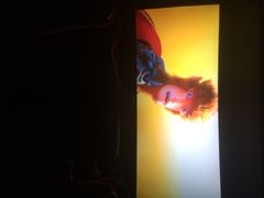 新世界国际影城-新世界国际影城