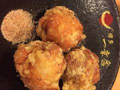 博多一幸舍(侨福芳草地店)-博多一幸舍(侨福芳草地购物中心店)