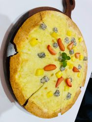 -奈尔宝·儿童乐园·亲子餐厅(鄞州万达店)