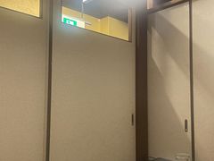 -黒毛和牛焼肉善 ZEN(難波心斎橋店)