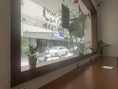 -流酥可心·牛乳蛋糕商店(禾祥西路店)