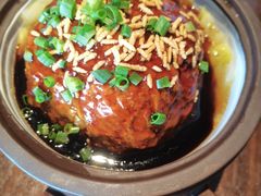 -扬州狮子楼·非遗淮扬菜(总店)