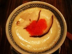-小条食堂(三坊七巷店)