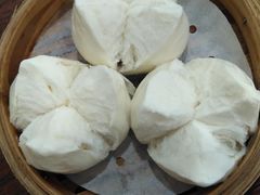-豐源軒(碧湖店)