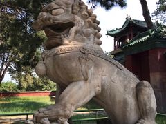 -普乐寺