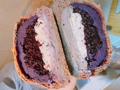 -纯坊佳哥手作(江汉路店)