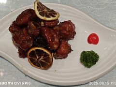 -金米箩大酒店(五角场店)