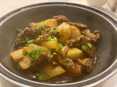 -太子园林酒家