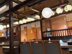 -大江户·温泉洗浴(浑南店)