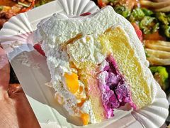 -今日·TODAY手作低脂动物奶油蛋糕定制(高新万达店)