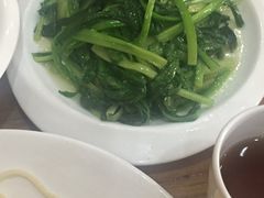 -阿达西新疆餐厅(西北大学店)