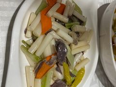 -湖庭壹品鸭王·传统北京烤鸭·别墅私房菜·庭院宵夜(江宁店)