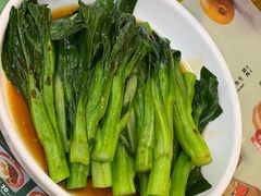 -添利·香港茶餐厅·下午茶(雪象店)