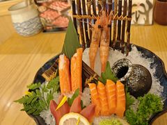 -伊豆野菜村(合景·摩方店)