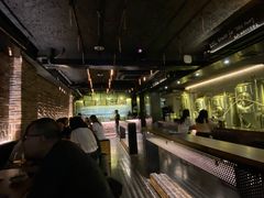 -TAPS精酿啤酒屋