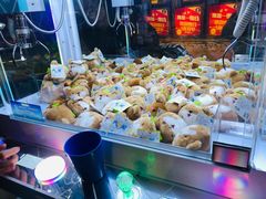 -大玩家(哈尔滨悦荟店)