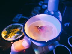-贰麻酒馆(1912店)