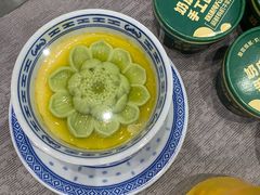 -崂山印象·青岛·海鲜渔家菜