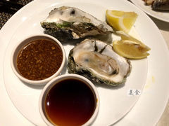 82-绮梦西湖·云端餐厅(歌德店)