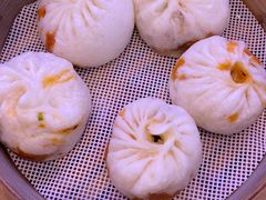 -李与白包子铺(桐梓林店)