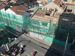 -兴旺欧韩城(上海兴旺国际服饰城店)