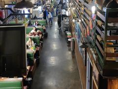 -3号仓库(幸福北路店)