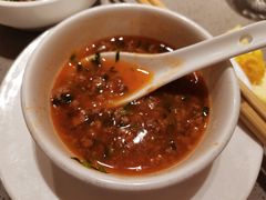 -海底捞火锅(北京路店)