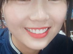 -川锅一号火锅(睢宁店)