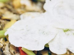 -丰尔粥食·顺德鱼生·干蒸排骨顺德菜(大良分店)