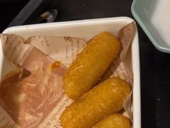 -井格重庆火锅(西直门凯德Mall店)
