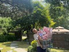 -新荣记(西溪湿地店)