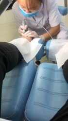 -派恩宜灰指甲鸡眼嵌甲手足癣